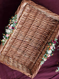 Mantrakodi basket