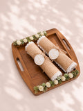 Wedding convenant 3