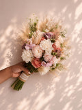 Bouquets